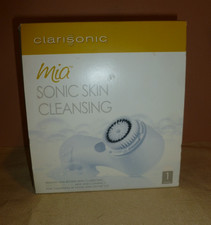 Clarisonic Mia Sonic Skin