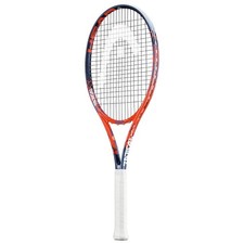 Head graphene touch radical - head,