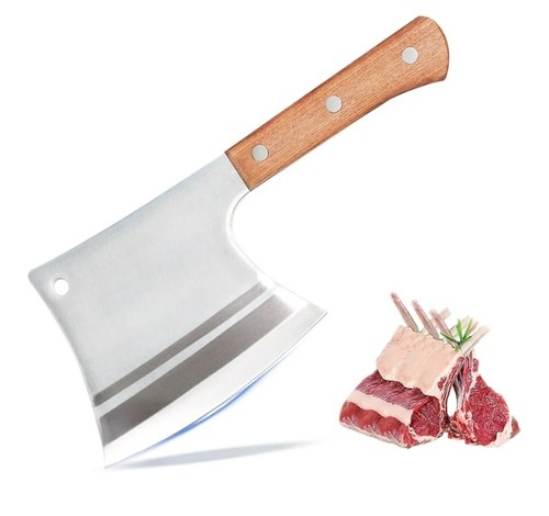 Loeosn coltello cuoco - coltello, da