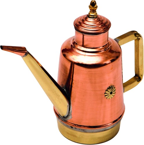 Metal oliera rame e - oliera,