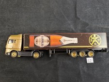 camion pubblicitari 1:87