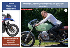 Tommaselli Commander Originale