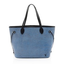 Borsa Louis Vuitton Epi in