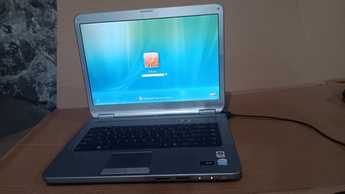 Vintage sony vaio vgn nr330e - sony, vgn-nr330e
