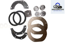 Kit Ricostruzione Pin King