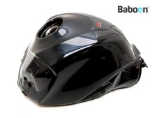 Serbatoio benzina Suzuki GSX R