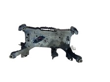 Culla motore per ford - culla,