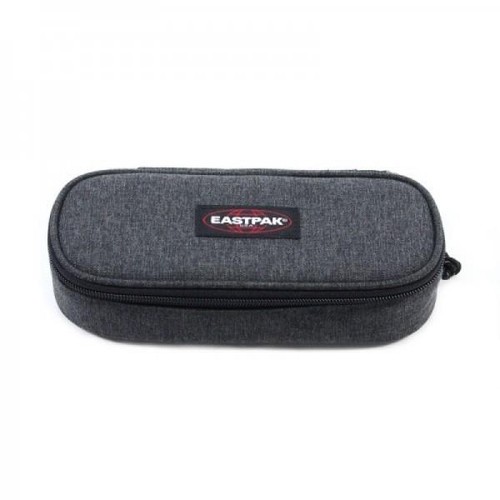 Eastpak astuccio oval single - ,