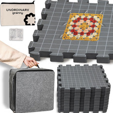 Set di Tavole Bloccanti