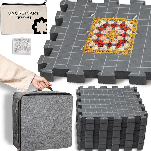 Set tavole bloccanti - set,