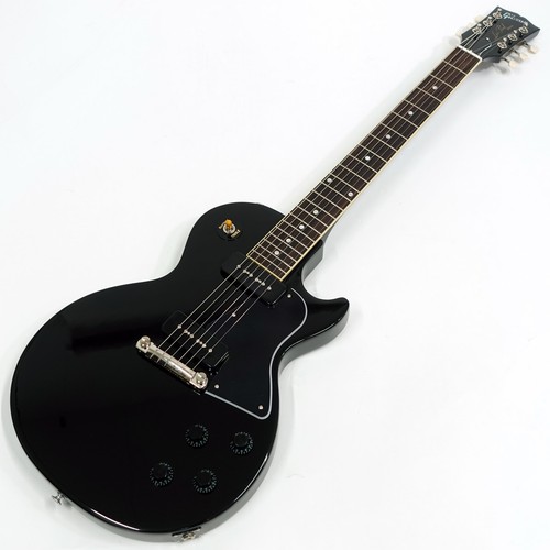 Gibson les paul special - gibson,