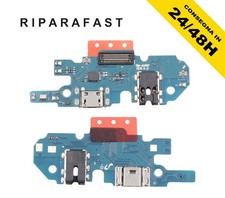 Connettore ricarica samsung - di,