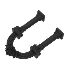 Mini pilastro romano - ,