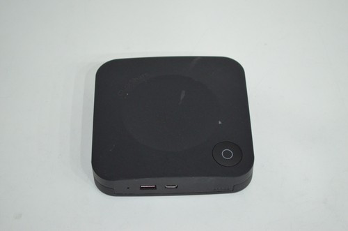 Barco clickshare sistema - clickshare, cx-20