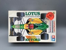 Modellini auto kit di