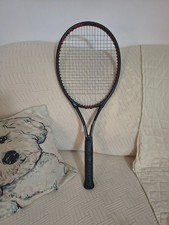 racchetta tennis head Prestige