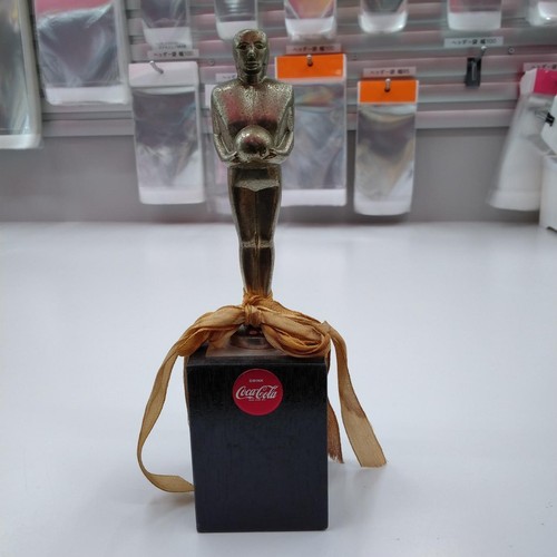 Tazza premio trofeo coca cola - tazza,
