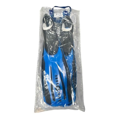 Aqualung wind blue - aqualung, pinne