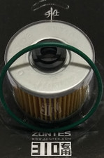 4134200-003000 FILTRO OLIO