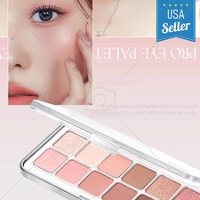 CLIO Pro Eye Palette Air