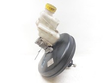 51784807 SERVOFRENO LANCIA