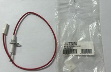 ELETTRODO RILEVAZIONE  CALORIO