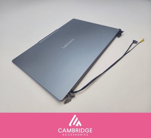 Lenovo yoga slim 14ill10 - lenovo,