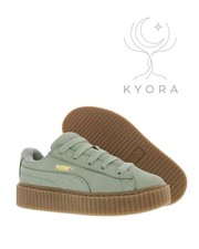 Puma mujer fenty creeper - mujer,