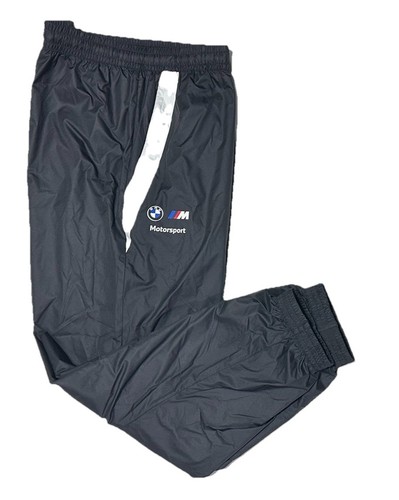 Nuovo puma pantalone - pantalone, felpa