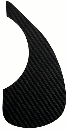Per yamaha 180 - per, fg-180
