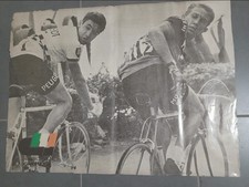 Poster Locandina Manifesto