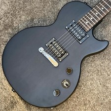 Epiphone Les Paul Special