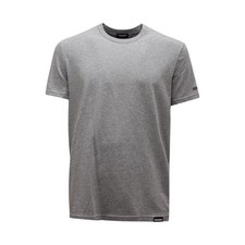 O3998 MAGLIA UOMO DSQUARED2