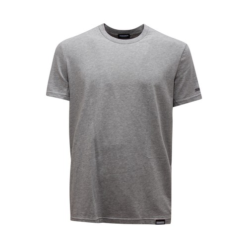 O3998 maglia uomo dsquared2 - maglia,
