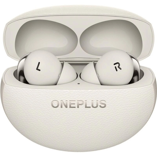 One plus buds pro - buds,