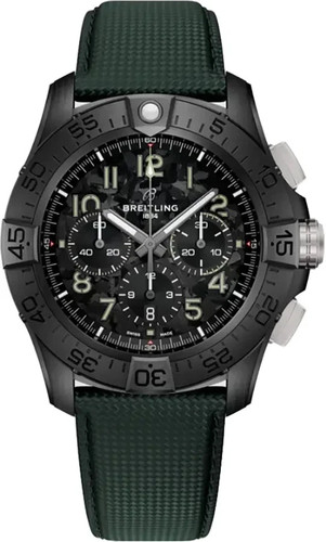 Orologio uomo breitling - orologio, super