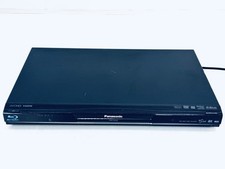 Panasonic DMP-BD60 Lettore DVD