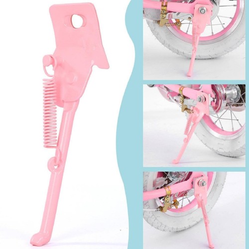 Cavalletto per bici bambino - cavalletto,