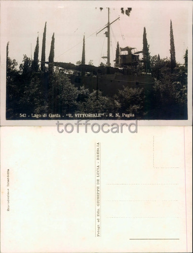 Offerte posta brescia - *offerte,
