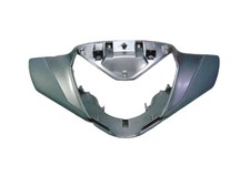 Coperchio fanale anteriore