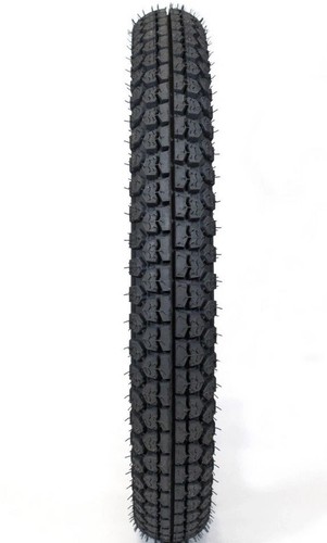 Pneumatici moto mitas 350 - pneumatici, 350-18