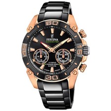 Festina Connected Hybrid