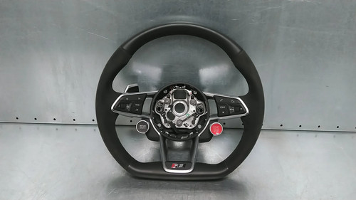 Volante audi - volante, (fv3/fvp)
