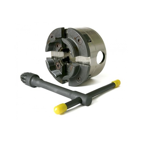 Kit mandrino talon - kit,