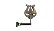 Samba letturino trombone