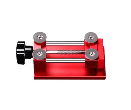 Strumenti riparazione orologi - riparazione,