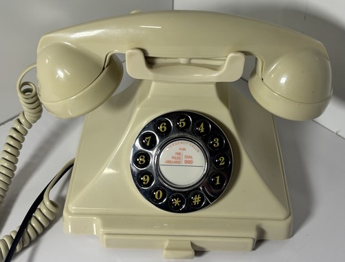 Gpo carrington 1920 - 1920's, vintage