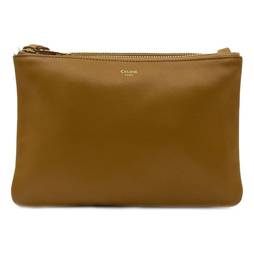 Celine trio borsa piccola - celine,