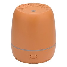 Purae kit momenti relax mini apricot con olio essenziale bio