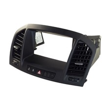 Doppietta Aeratore Centrale